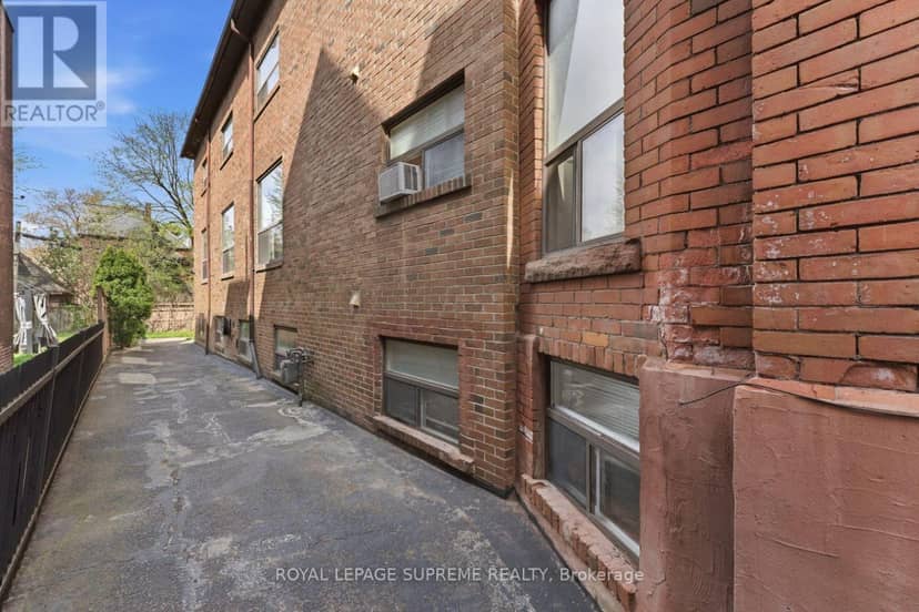 20 Maynard Avenue — photo 19 of 40