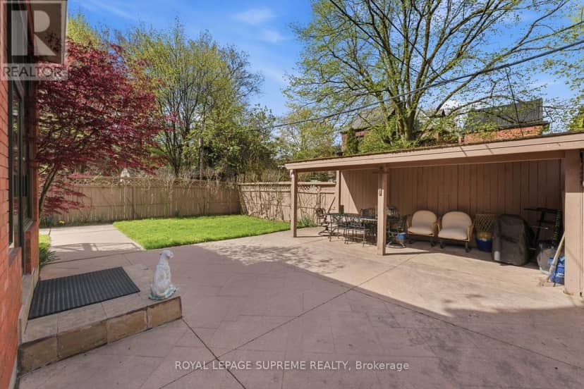 20 Maynard Avenue — photo 22 of 40