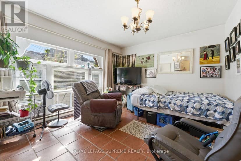 20 Maynard Avenue — photo 15 of 40
