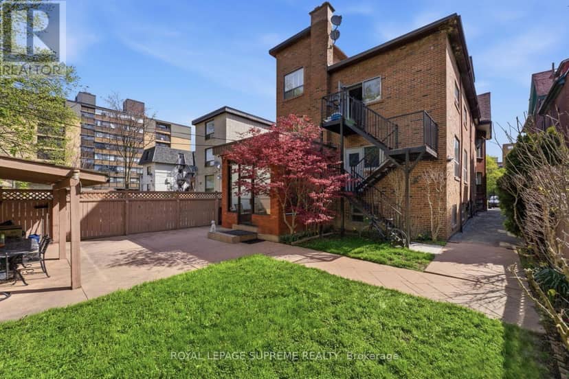 20 Maynard Avenue — photo 20 of 40
