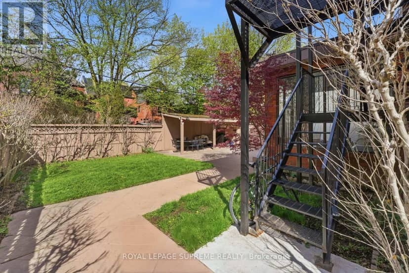 20 Maynard Avenue — photo 21 of 40