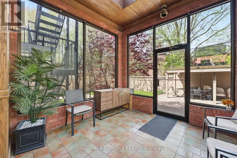 20 Maynard Avenue — photo 23 of 40