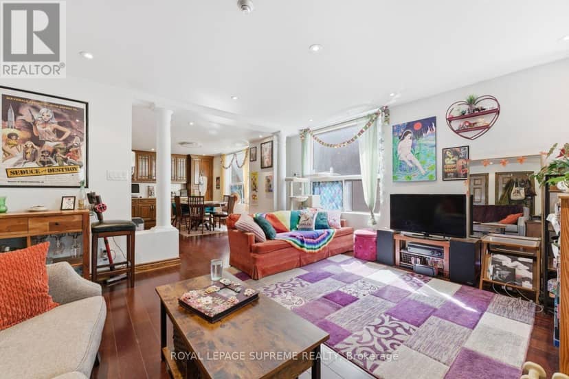 20 Maynard Avenue — photo 29 of 40
