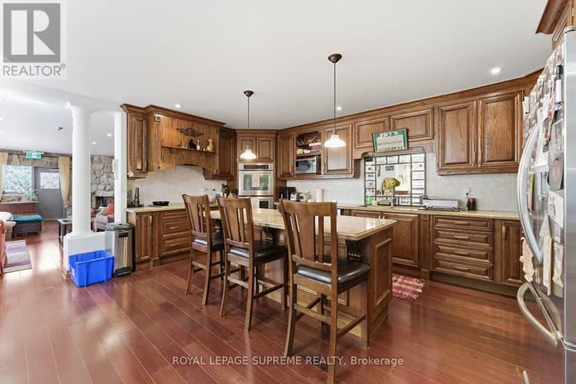 20 Maynard Avenue — photo 31 of 40