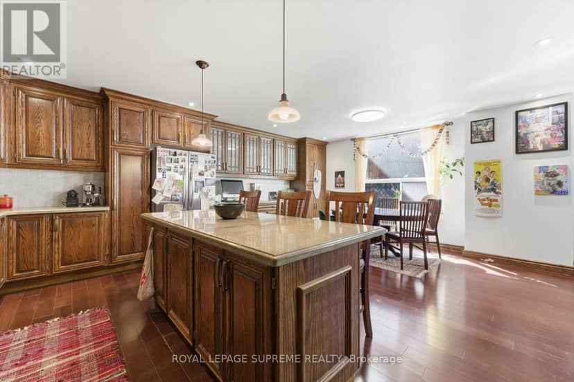 20 Maynard Avenue — photo 34 of 40