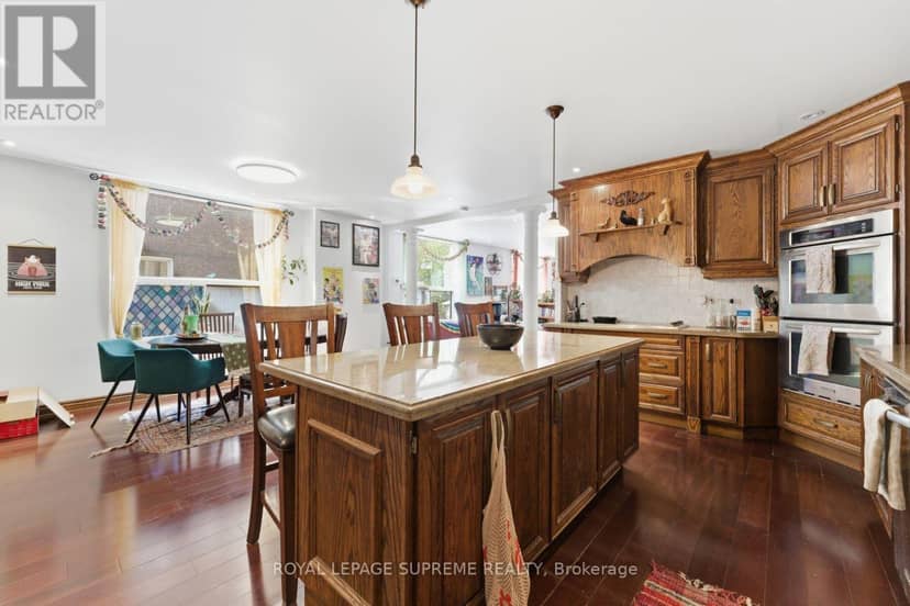 20 Maynard Avenue — photo 35 of 40