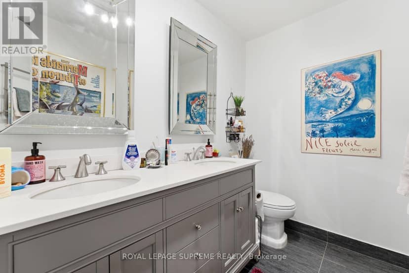 20 Maynard Avenue — photo 36 of 40
