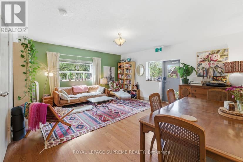 20 Maynard Avenue — photo 37 of 40