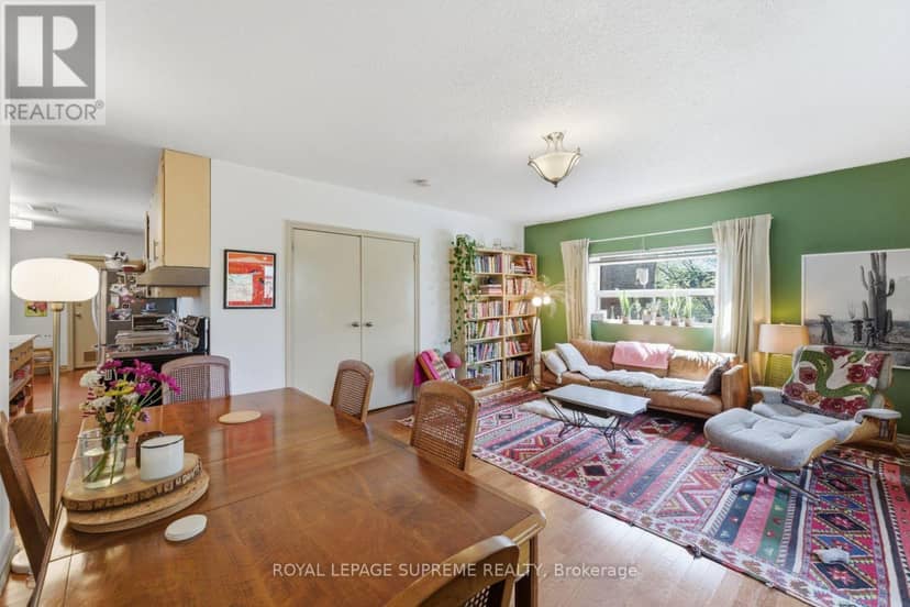 20 Maynard Avenue — photo 38 of 40