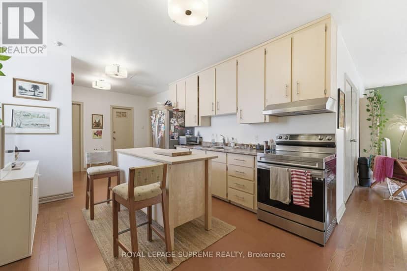 20 Maynard Avenue — photo 40 of 40