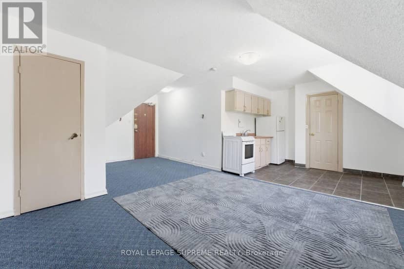 20 Maynard Avenue, Toronto, photo 6