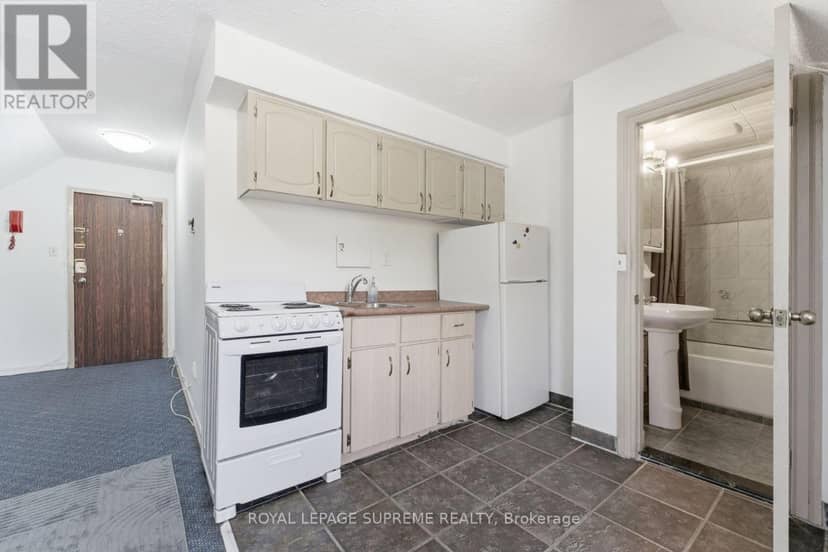 20 Maynard Avenue, Toronto, photo 7