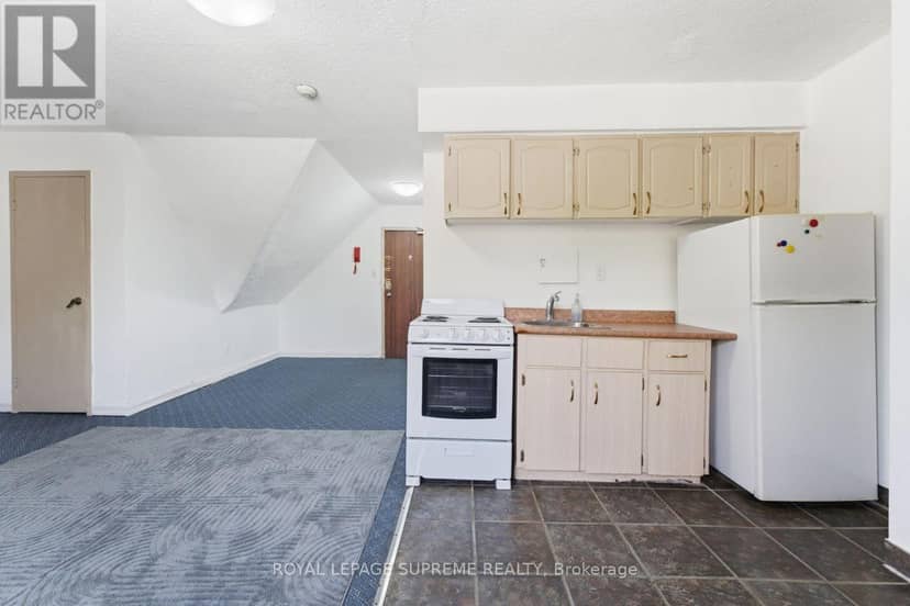 20 Maynard Avenue, Toronto, photo 8