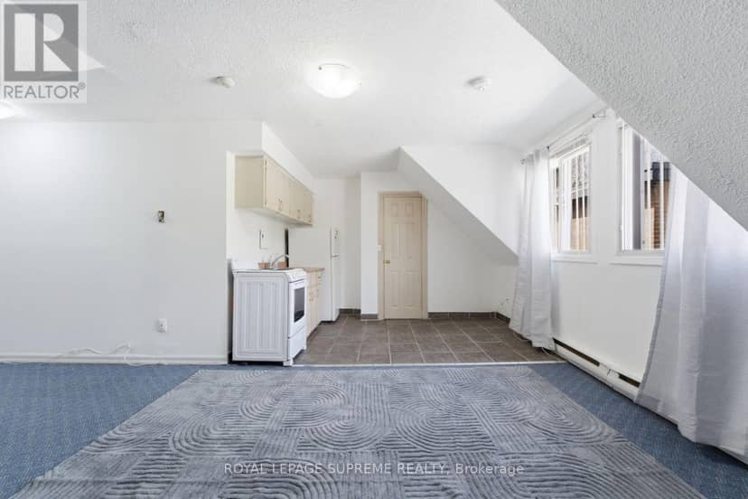 20 Maynard Avenue — photo 9 of 40