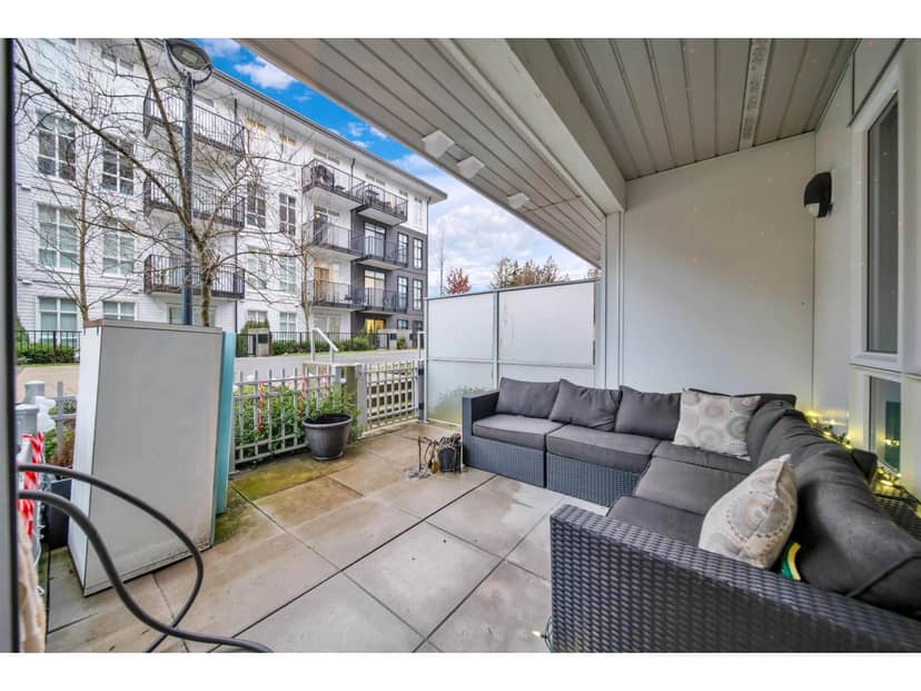 115 13963 105 BOULEVARD, Surrey, photo 2