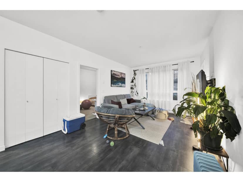 115 13963 105 BOULEVARD, Surrey, photo 3