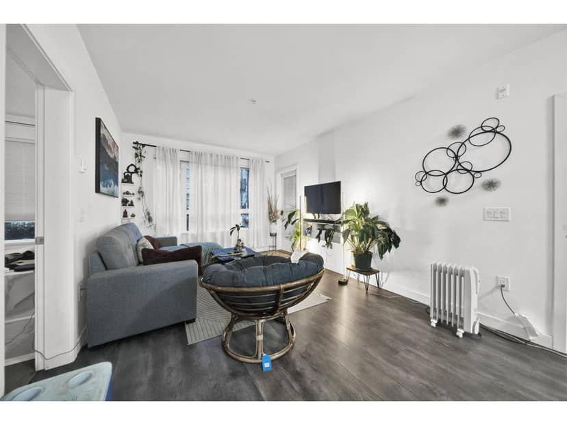 115 13963 105 BOULEVARD, Surrey, photo 4