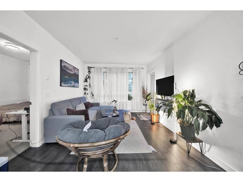 115 13963 105 BOULEVARD, Surrey, photo 5