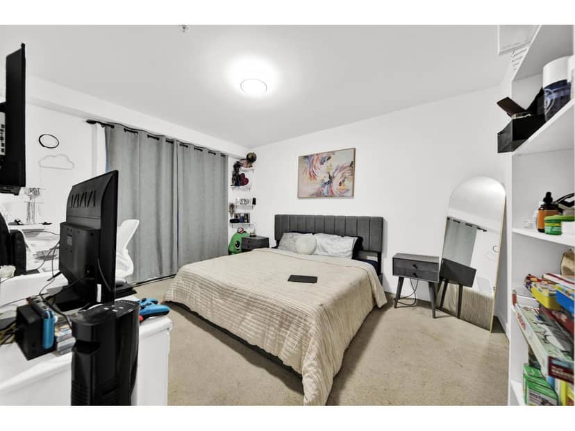 115 13963 105 BOULEVARD, Surrey, photo 6