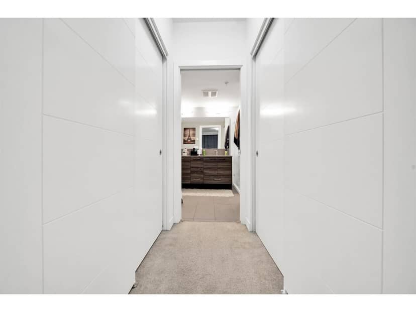 115 13963 105 BOULEVARD, Surrey, photo 7