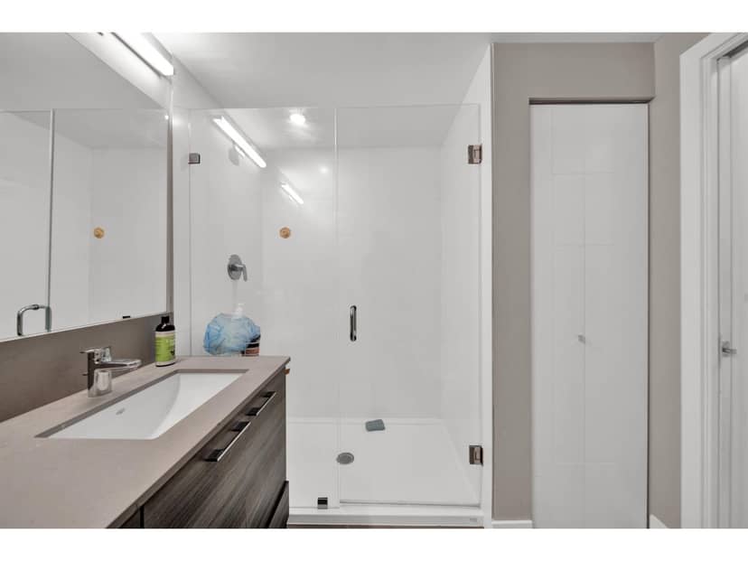 115 13963 105 BOULEVARD, Surrey, photo 8