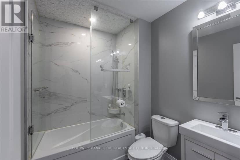 4244 Doane Road — photo 14 of 38