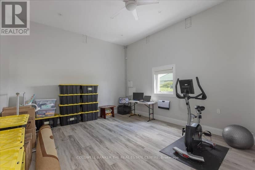 4244 Doane Road — photo 30 of 38