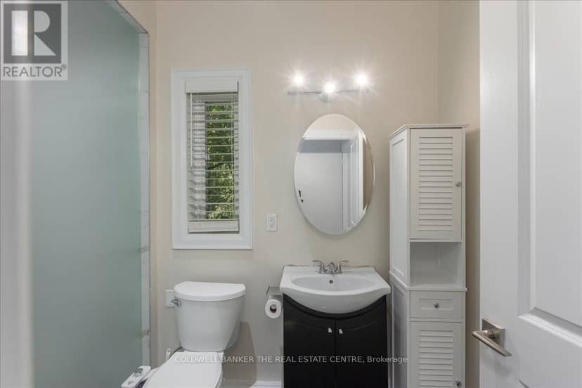 4244 Doane Road — photo 32 of 38