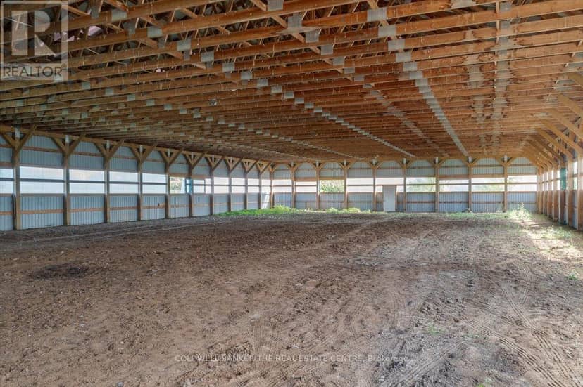 4244 Doane Road — photo 36 of 38