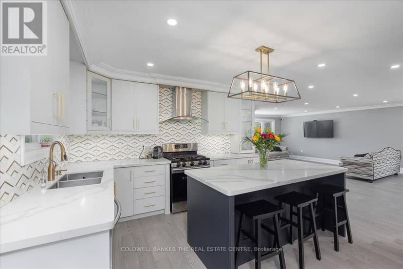 4244 Doane Road, East Gwillimbury, photo 8