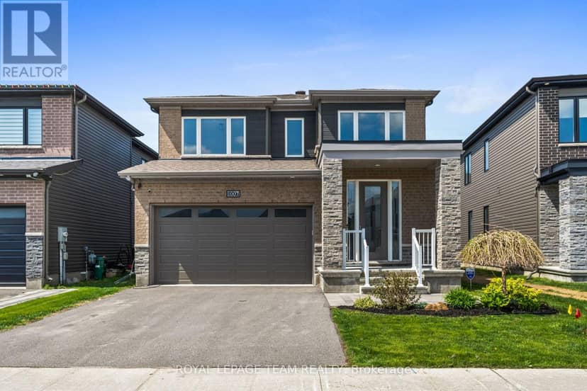 1007 Offley Road — photo 1 of 40