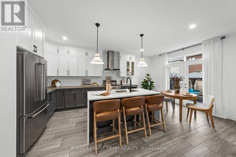 1007 Offley Road — photo 15 of 40