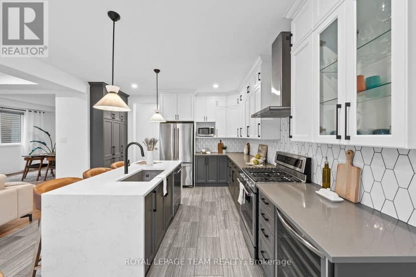 1007 Offley Road — photo 17 of 40