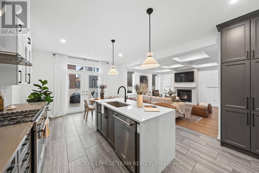 1007 Offley Road — photo 18 of 40