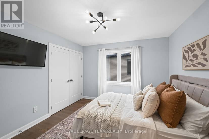 1007 Offley Road — photo 30 of 40