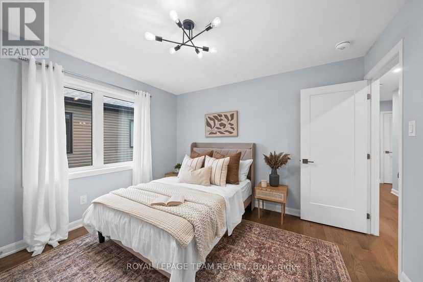 1007 Offley Road — photo 31 of 40