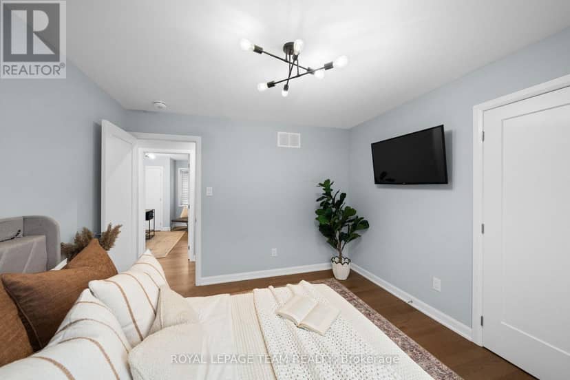 1007 Offley Road — photo 32 of 40