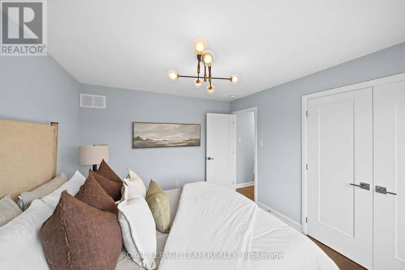 1007 Offley Road — photo 34 of 40