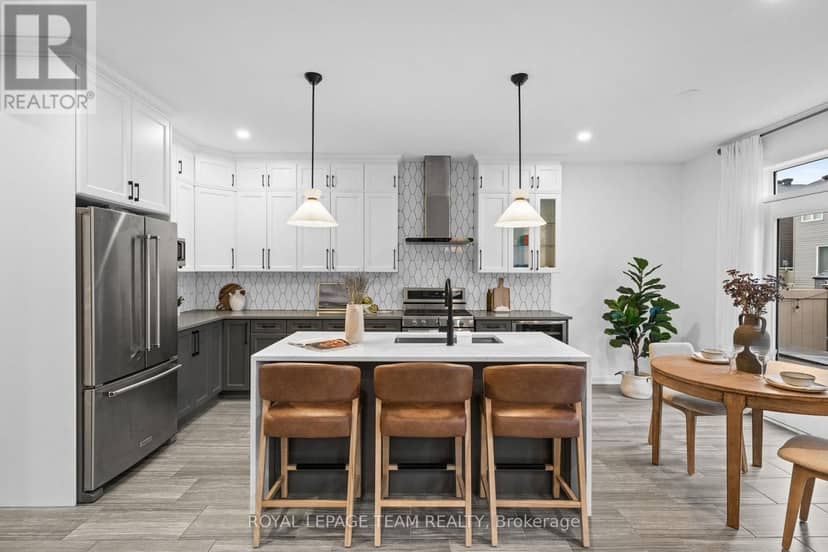 1007 Offley Road — photo 5 of 40