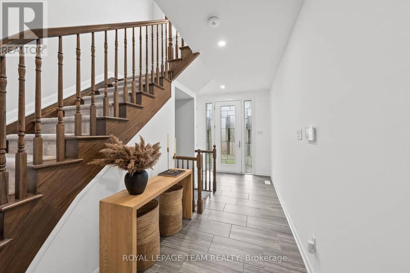 1007 Offley Road — photo 6 of 40