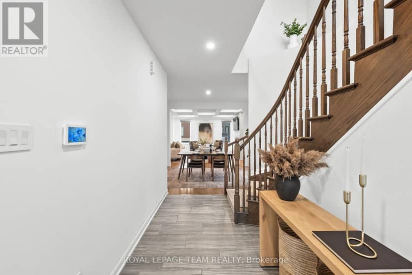 1007 Offley Road — photo 7 of 40