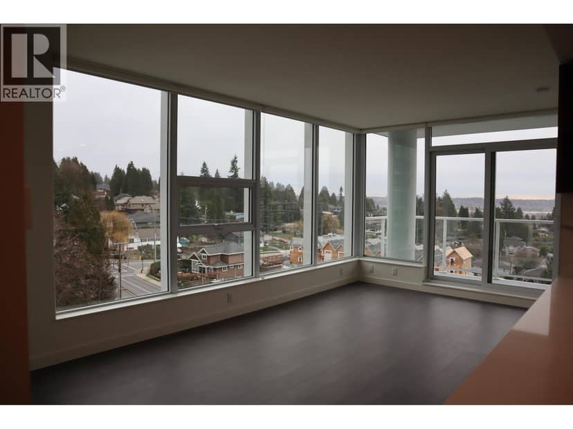 705 585 AUSTIN AVENUE, Coquitlam