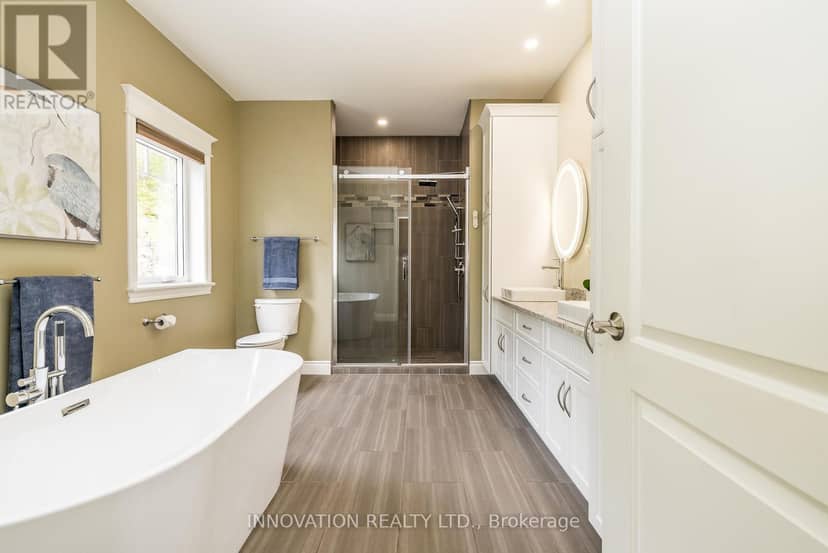 103A Carriage Landing Drive — photo 16 of 40