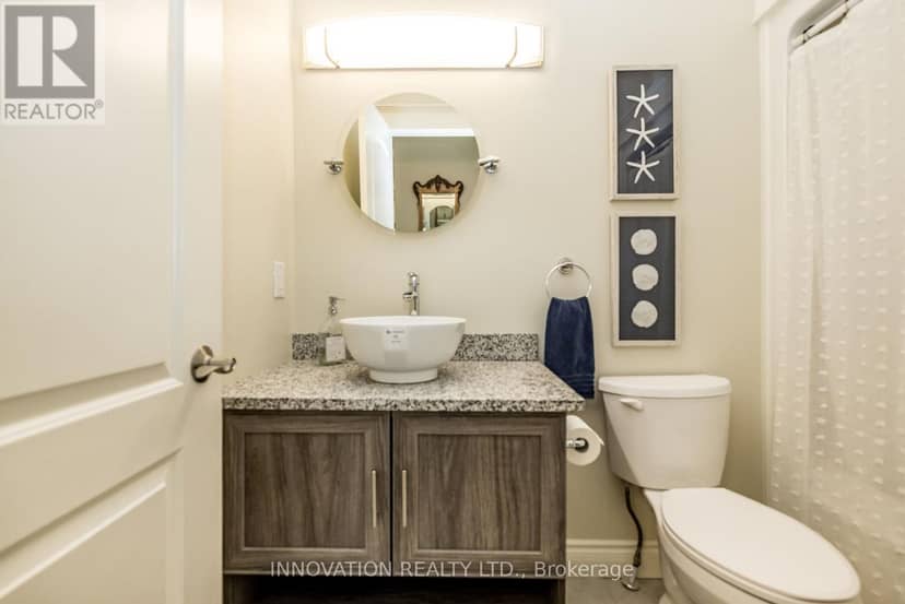 103A Carriage Landing Drive — photo 21 of 40