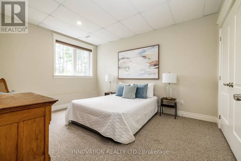 103A Carriage Landing Drive — photo 25 of 40