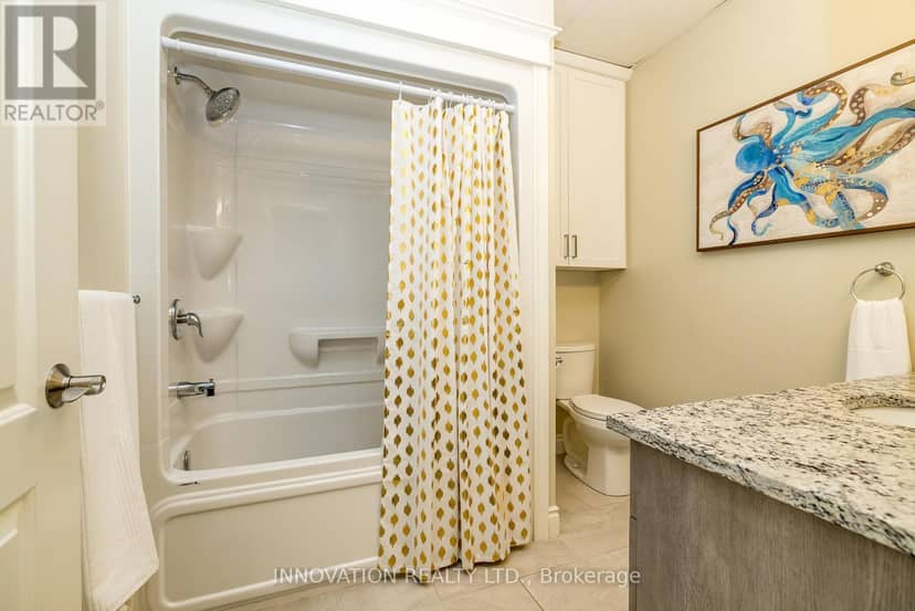 103A Carriage Landing Drive — photo 29 of 40