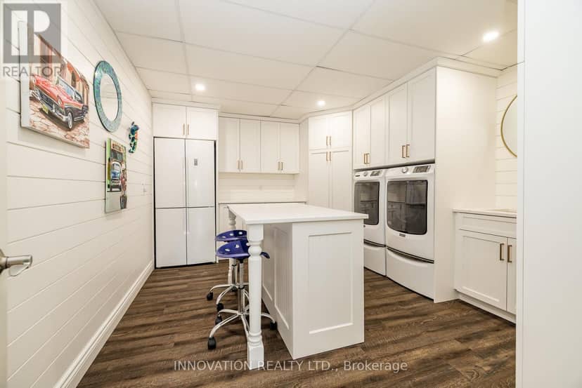 103A Carriage Landing Drive — photo 30 of 40