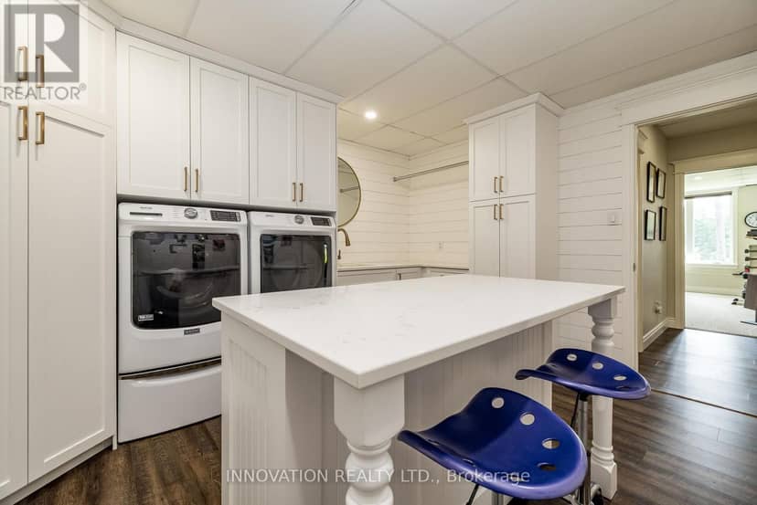 103A Carriage Landing Drive — photo 32 of 40