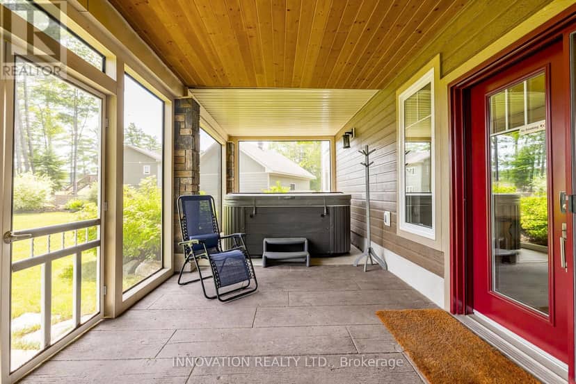 103A Carriage Landing Drive — photo 33 of 40