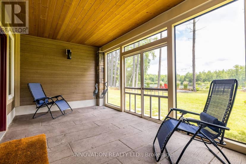 103A Carriage Landing Drive — photo 34 of 40
